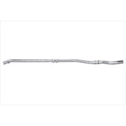 Hella Exhaust Pipe OD fits Opel Corsa D 2006-2014 1.2