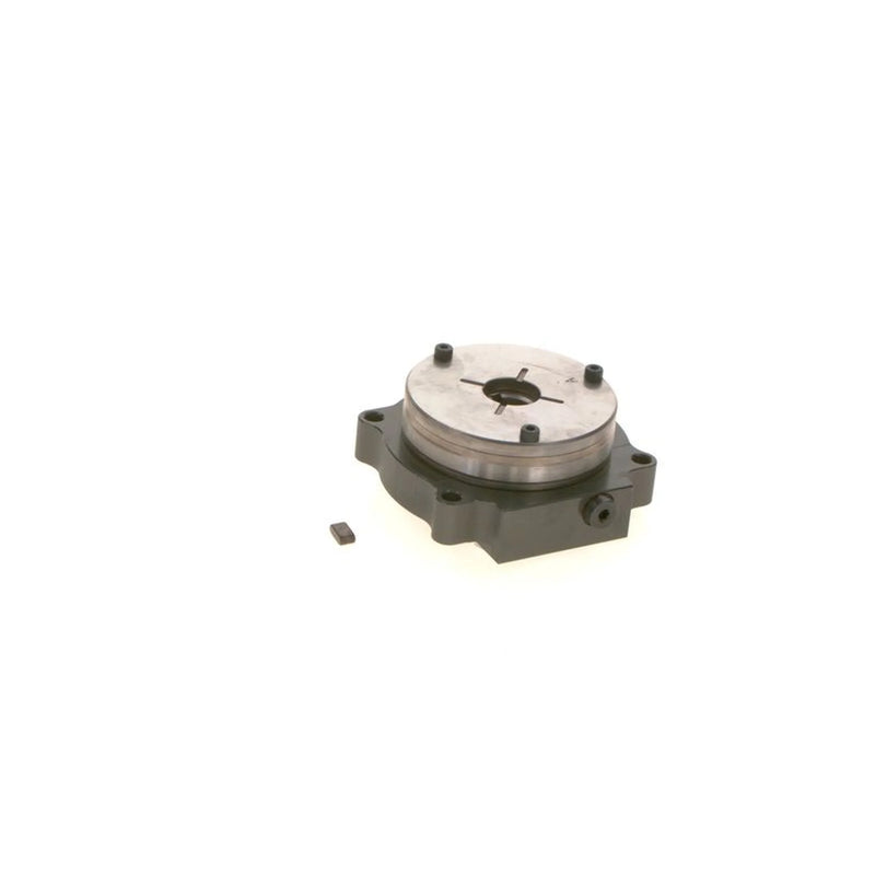 Bosch Fuel Pump Assembly