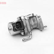 Denso Exhaust Gas Recirculation Valve fits Mini Mini 2003-2006