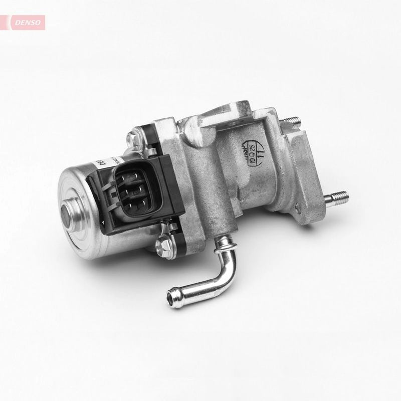 Denso Exhaust Gas Recirculation Valve fits Mini Mini 2003-2006