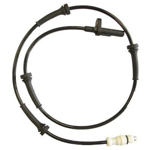 Textar ABS Wheel Speed Sensor Rear 45025000