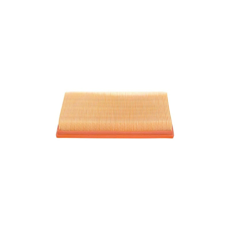 Bosch Engine Air Filter fits Ford Ka 1996-2008 1.3