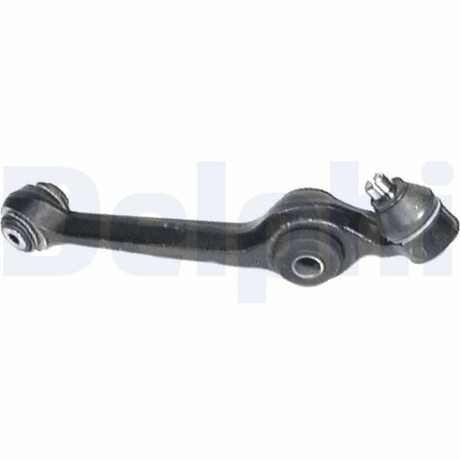 Delphi Control/Trailing Arm Lower TC304