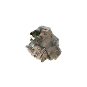 Bosch High Pressure Fuel Pump
