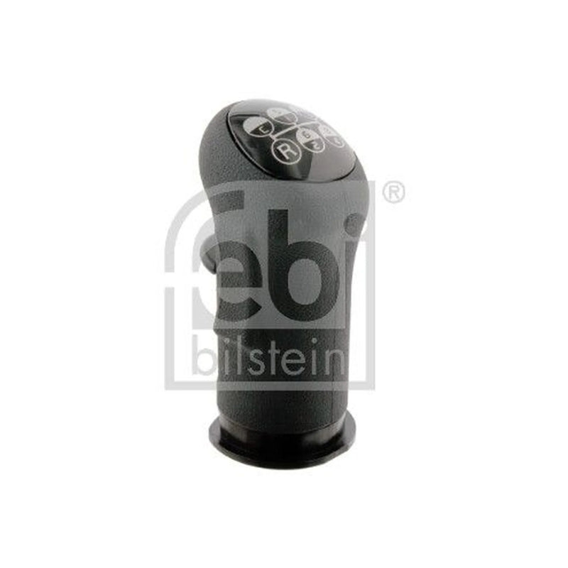 Febi Gear Lever Knob ID Wide 30899