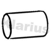 Klarius Trim Rear fits BMW 1 Sports Hatch 2015-2019