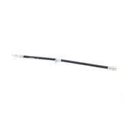 Bosch Brake Hydraulic Hose Line Front Right fits Lexus Rx 2008-2015
