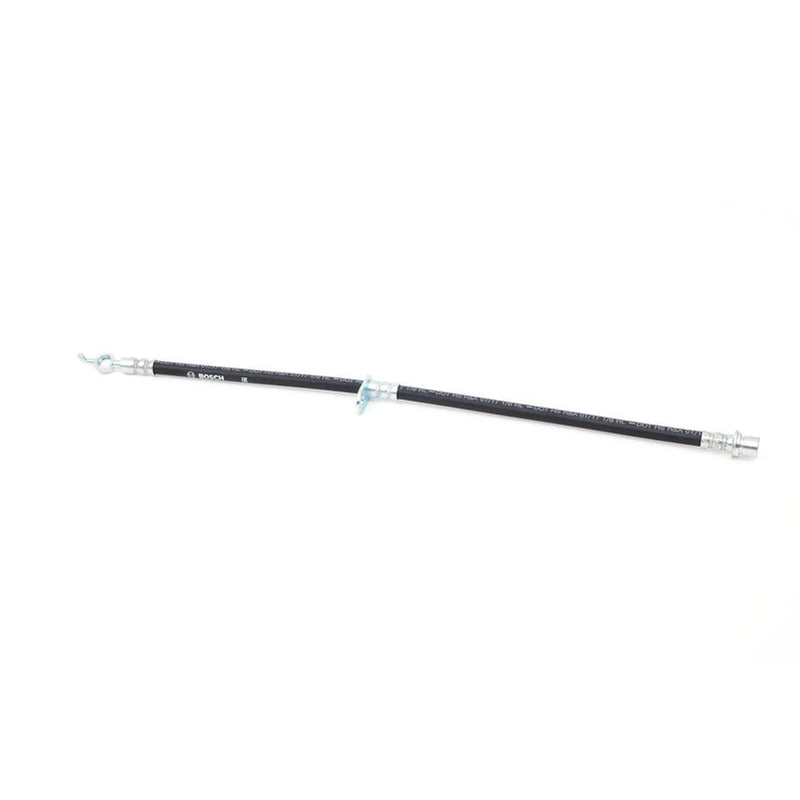 Bosch Brake Hydraulic Hose Line Front Right fits Lexus Rx 2008-2015