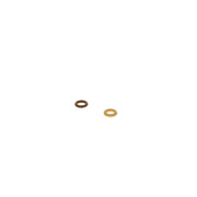 Bosch Injector Nozzle Repair Kit