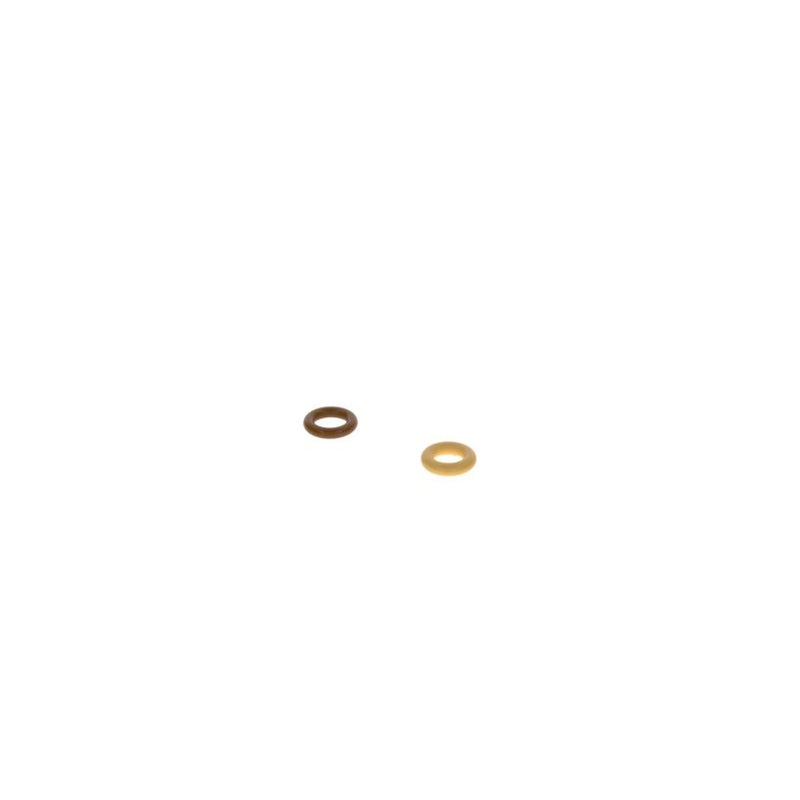 Bosch Injector Nozzle Repair Kit