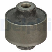 Delphi Wishbone / Control / Trailing Arm Bush fits Nissan NV400 2011-2022