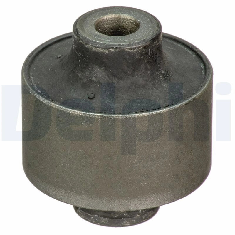Delphi Wishbone / Control / Trailing Arm Bush fits Nissan NV400 2011-2022