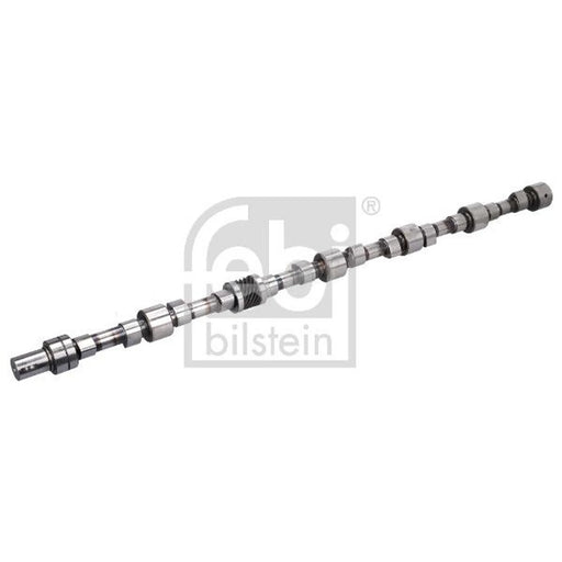 Febi Engine Camshaft Lobes 35883