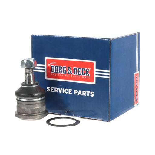 Borg & Beck Ball Joint Lower BBJ5003