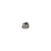 Bosch Fuel Pump Assembly