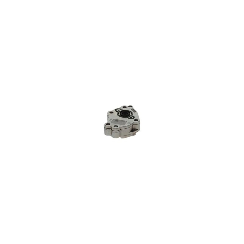 Bosch Fuel Pump Assembly