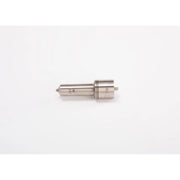 Bosch Diesel Injector Nozzle Tip