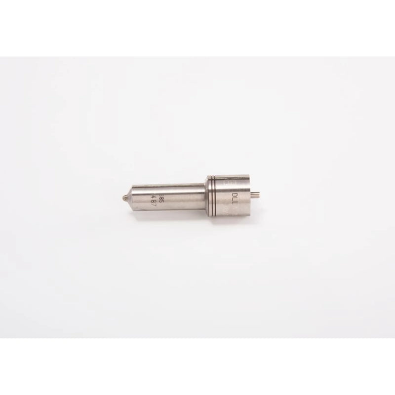 Bosch Diesel Injector Nozzle Tip