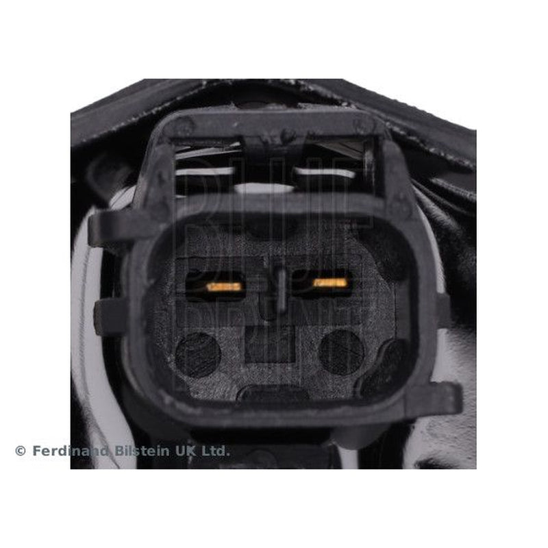 Blue Print Ignition Coil Pack fits Jeep Cherokee 1984-2001 2.5 4.0