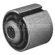 First Line Wishbone / Control / Trailing Arm Bush fits BMW X3 2010-2017