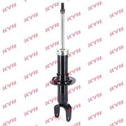 KYB Shock Absorber Damper Strut Rear fits Subaru Tribeca 2005-2007 3.0 3.6