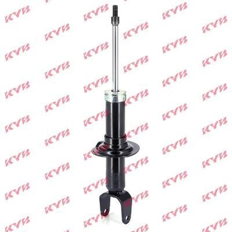 KYB Shock Absorber Damper Strut Rear fits Subaru Tribeca 2005-2007 3.0 3.6