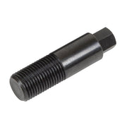 Vibration Damper/Crankshaft Pulley Removal Tool for Ford Ranger 2.0D EcoBlue Sealey - Dynamic Drive