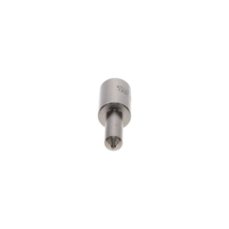 Bosch Diesel Injector Nozzle Tip