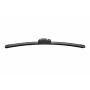 Bosch Aerotwin Wiper Blade 450mm — AR18U