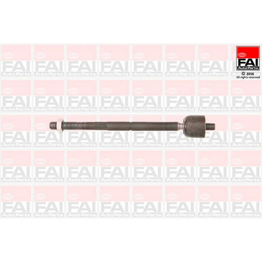 FAI Stabiliser Drop Link SS7064