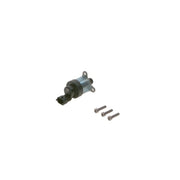 Bosch Fuel Quantity Control Valve (Common Rail) High-pressure Pump