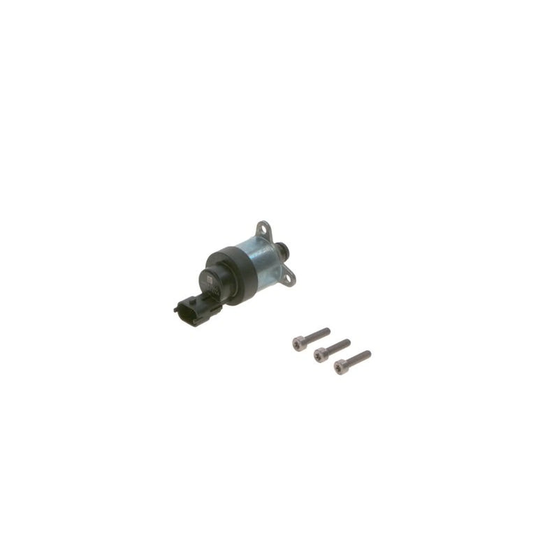 Bosch Fuel Quantity Control Valve (Common Rail) High-pressure Pump