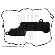 Blue Print Auto Trans Filter Kit ADBP210127