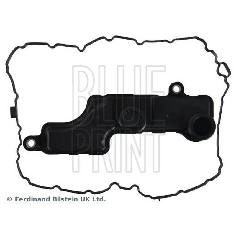 Blue Print Auto Trans Filter Kit ADBP210127