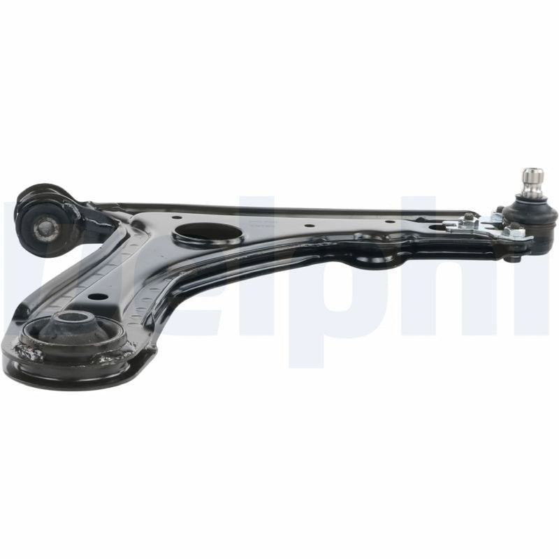 Delphi Control/Trailing Arm Front fits Seat Cordoba 1993-2002
