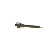 Bosch Injector Nozzle & Holder Assembly fits BMW 3 2001-2003