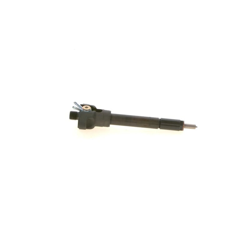Bosch Injector Nozzle & Holder Assembly fits BMW 3 2001-2003