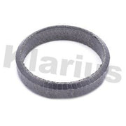 Klarius Exhaust Pipe Gasket OD