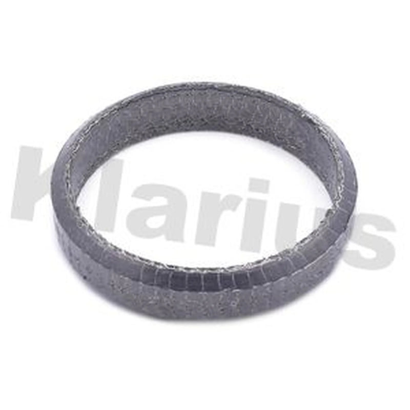 Klarius Exhaust Pipe Gasket OD
