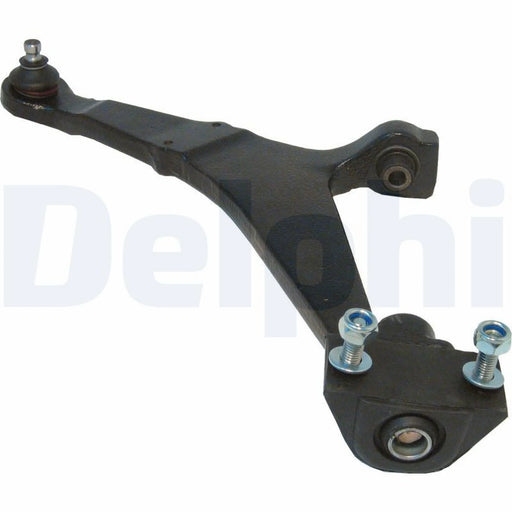 Delphi Control/Trailing Arm Lower TC711