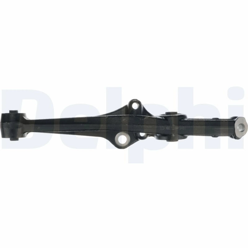 Delphi Control/Trailing Arm Lower fits Honda Civic 1987-1991 1.3 1.4 1.5 1.6