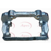 Apec Apec Caliper Carrier (Front/Left) fits Seat Cordoba 2002-2009 1.2 1.4 1.9