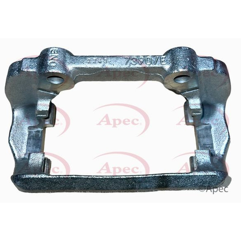 Apec Apec Caliper Carrier (Front/Left) fits Seat Cordoba 2002-2009 1.2 1.4 1.9