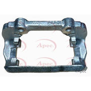 Apec Apec Caliper Carrier (Front/Left) CCA135