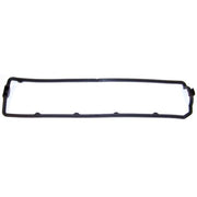 Elring Cylinder Head Cover Gasket fits Ford Courier Box Body/Mpv 1991-2002 1.8
