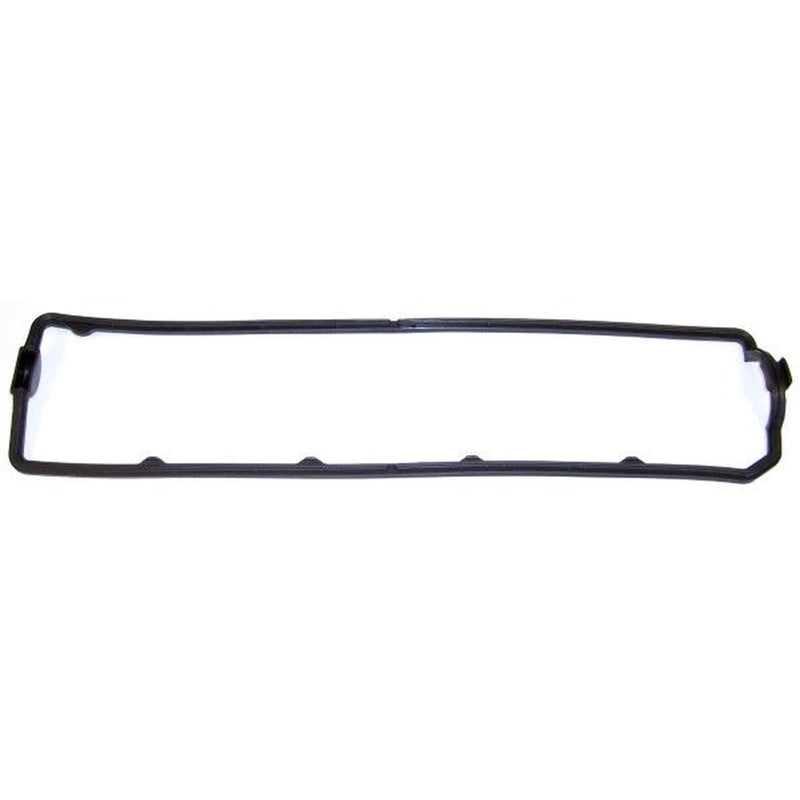 Elring Cylinder Head Cover Gasket fits Ford Courier Box Body/Mpv 1991-2002 1.8