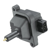 Bosch Ignition Coil Pack 0 221 504 025