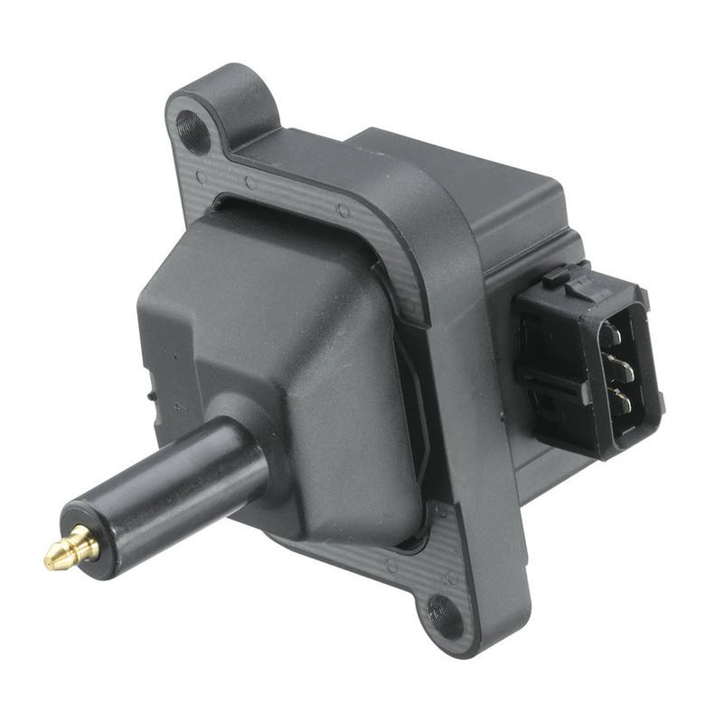Bosch Ignition Coil Pack 0 221 504 025