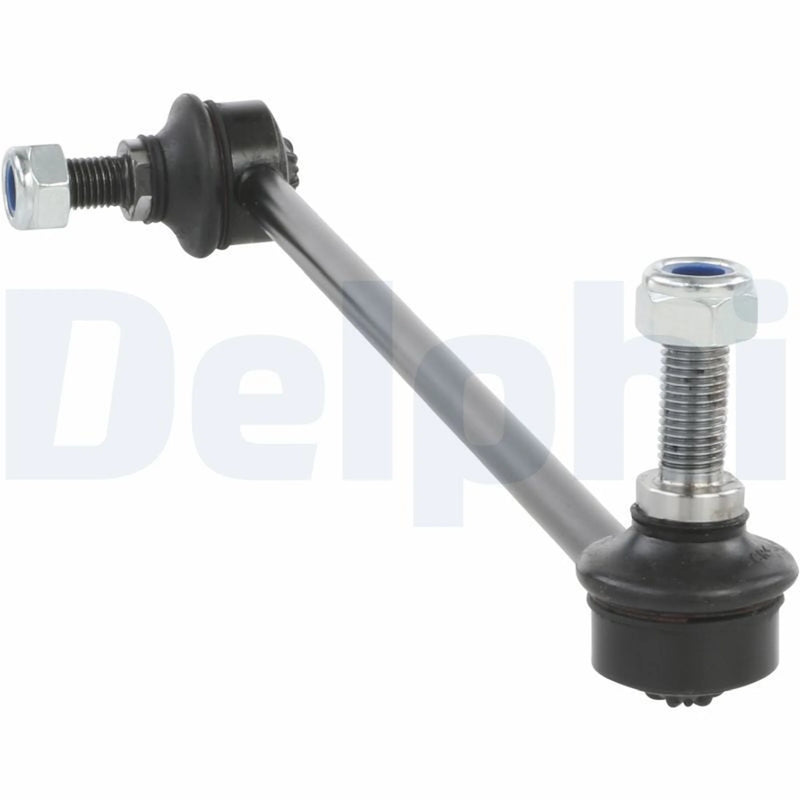 Delphi Stabiliser Bar Link Coupling Rod Front Left TC1040