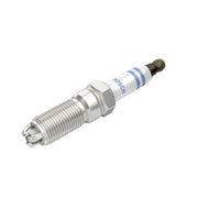Bosch Engine Spark Plug 0 242 229 661